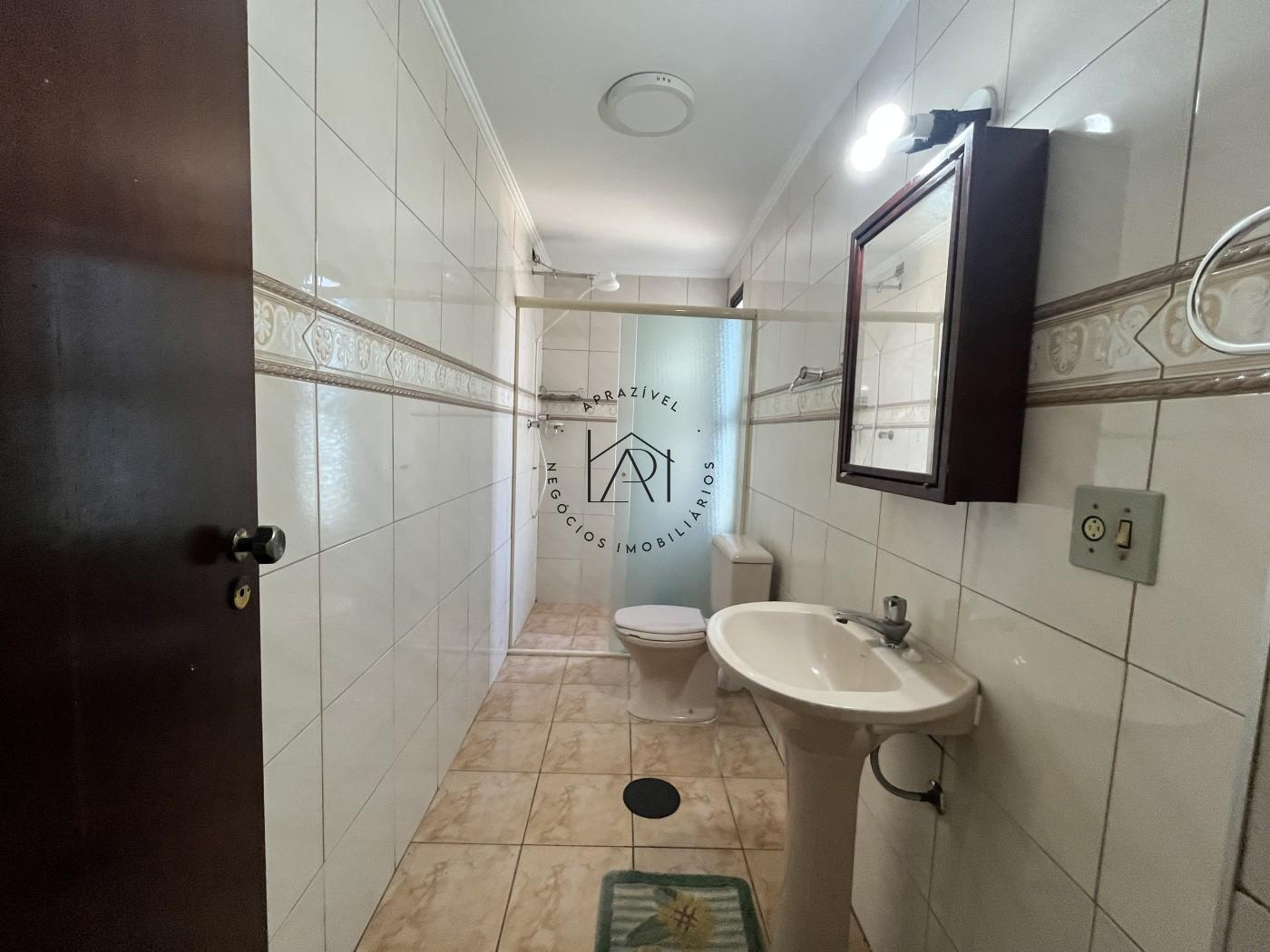 Apartamento, 3 quartos, 103 m² - Foto 13