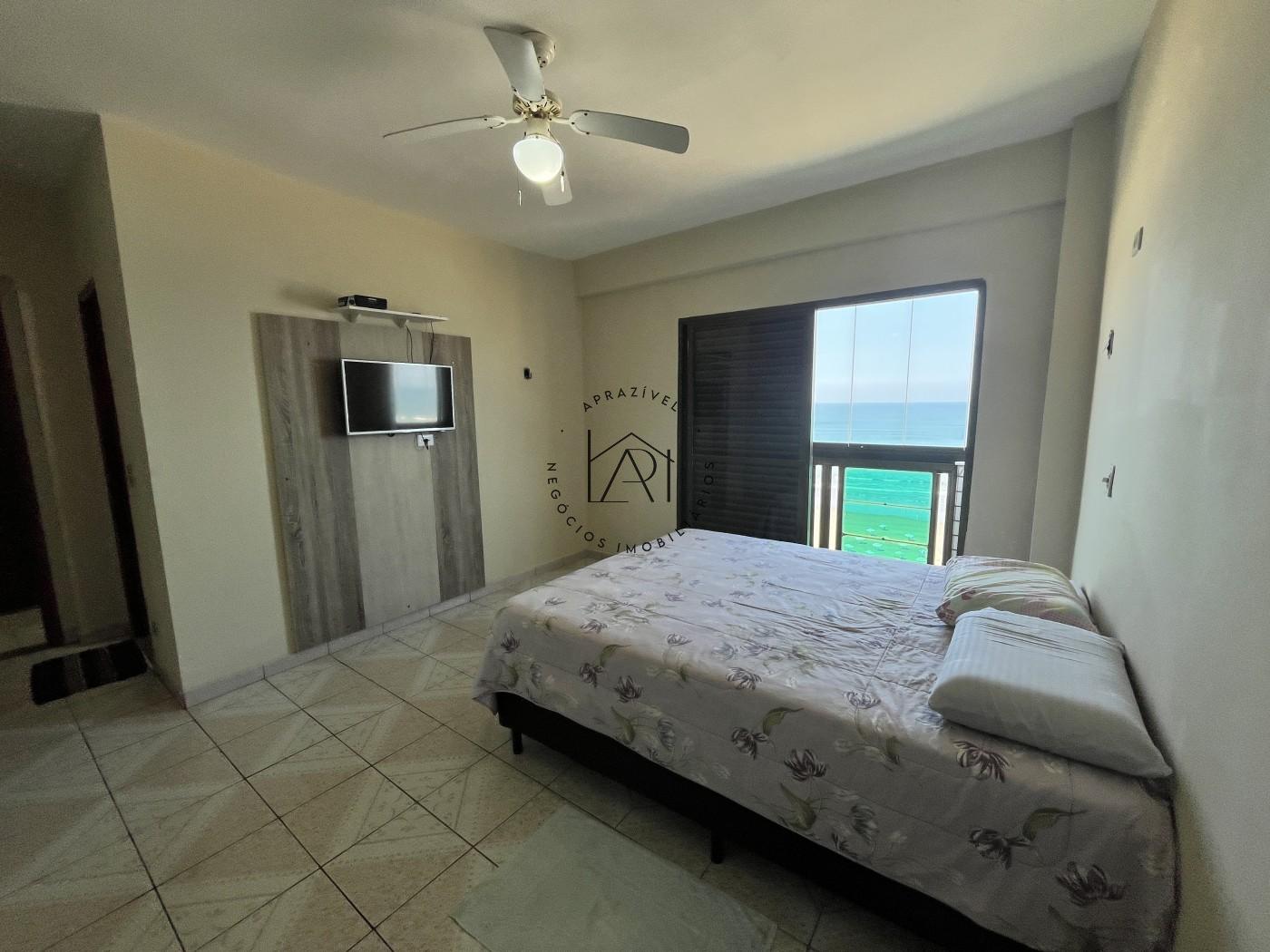 Apartamento, 3 quartos, 103 m² - Foto 14