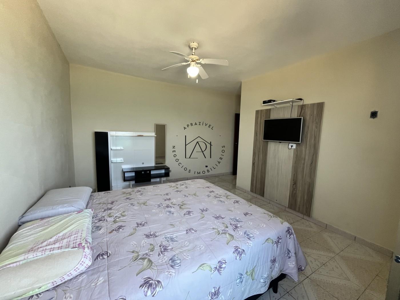 Apartamento, 3 quartos, 103 m² - Foto 15