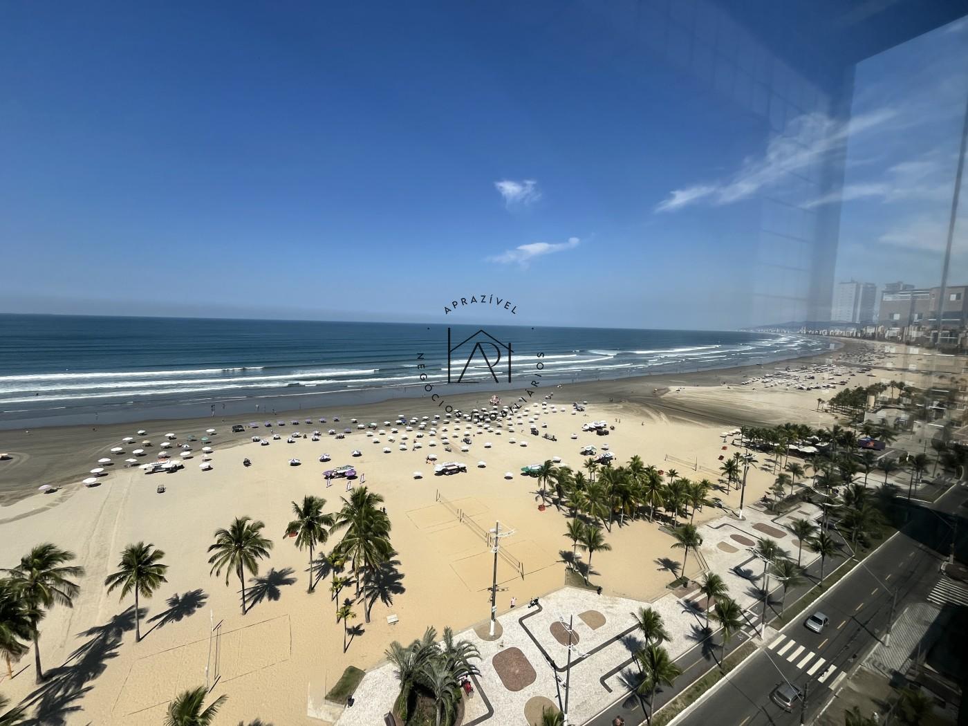 Apartamento, 3 quartos, 103 m² - Foto 16