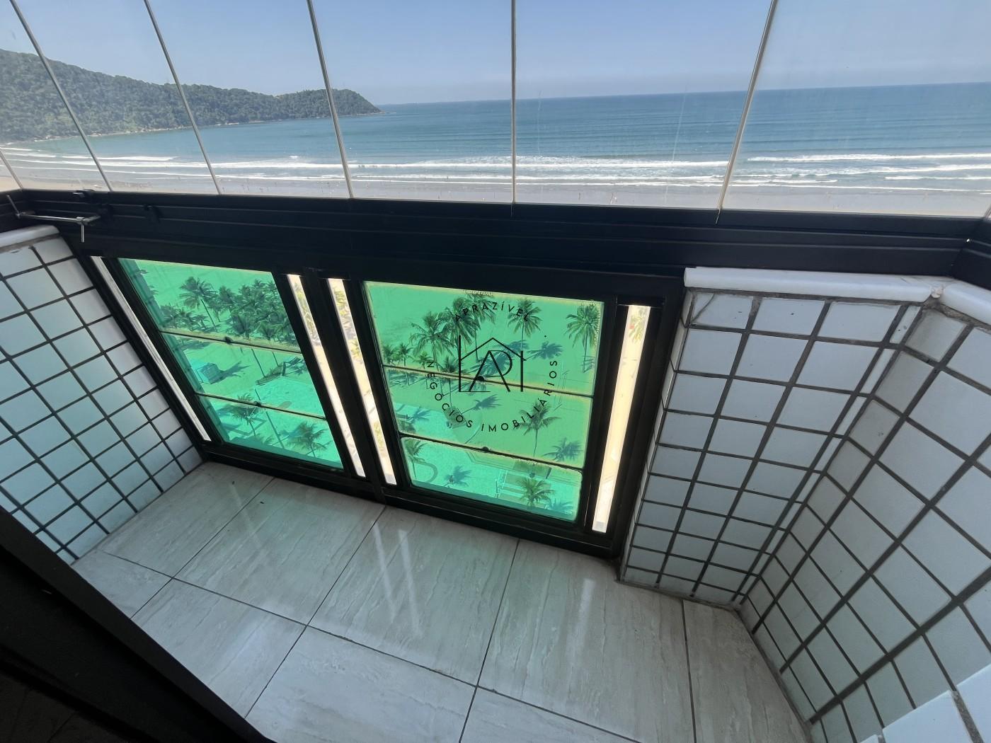 Apartamento, 3 quartos, 103 m² - Foto 17