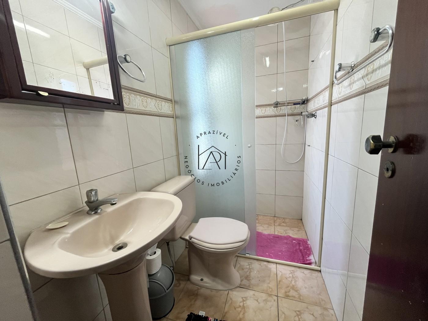 Apartamento, 3 quartos, 103 m² - Foto 18