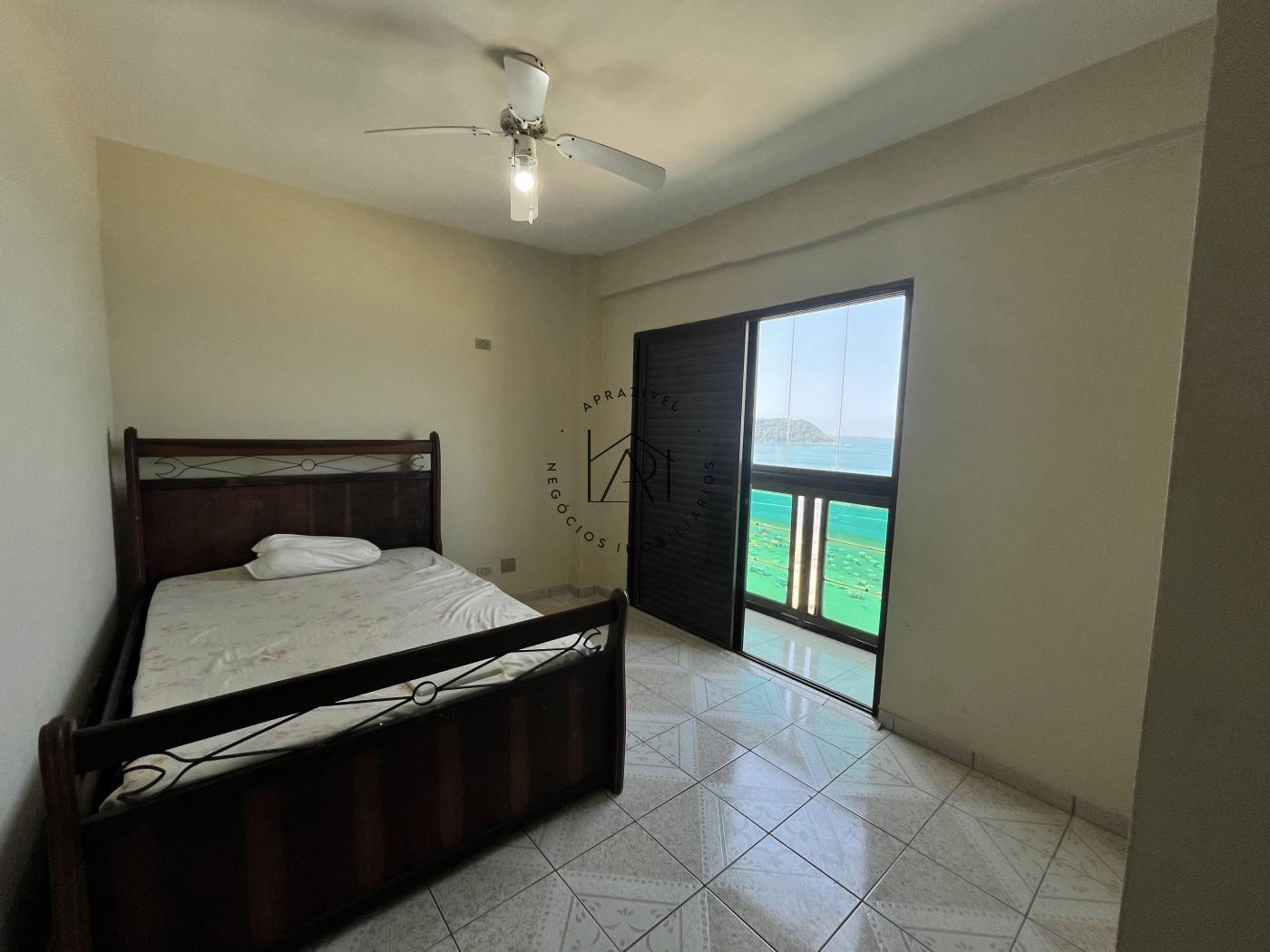 Apartamento, 3 quartos, 103 m² - Foto 19