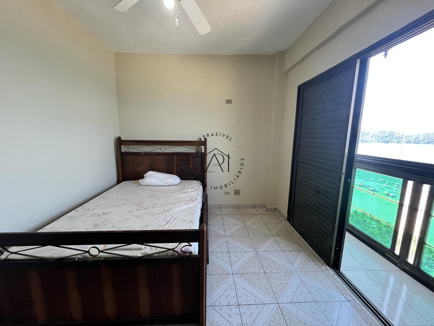 Apartamento, 3 quartos, 103 m² - Foto 20
