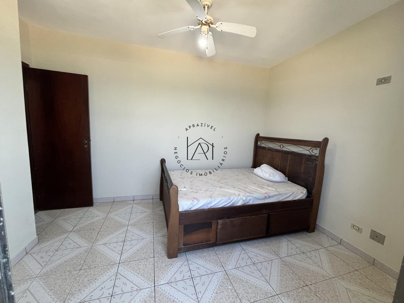Apartamento, 3 quartos, 103 m² - Foto 22
