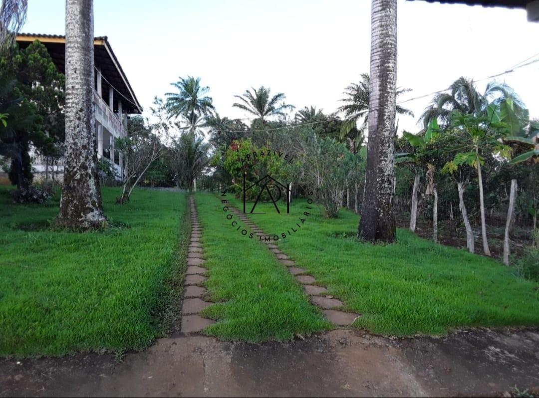 Fazenda, 17 hectares - Foto 3