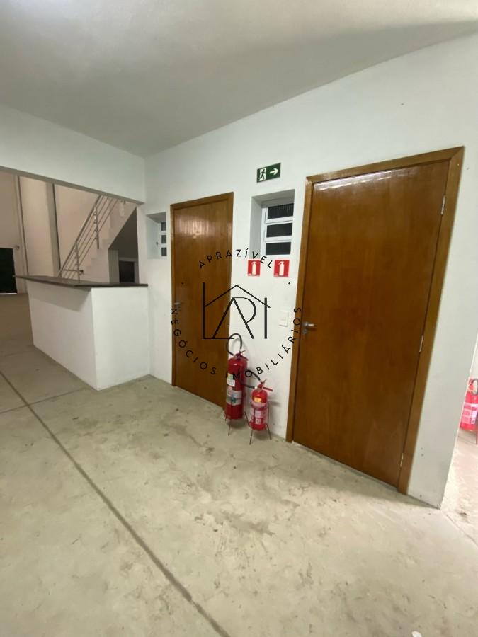 Depósito-Galpão - Foto 3