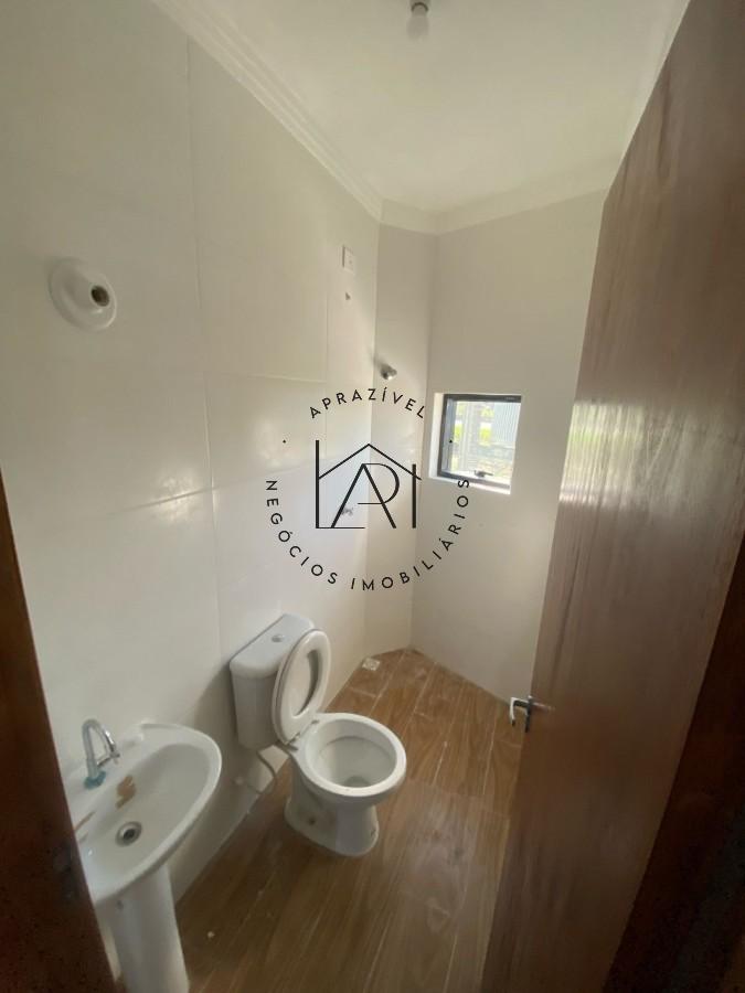 Depósito-Galpão - Foto 7