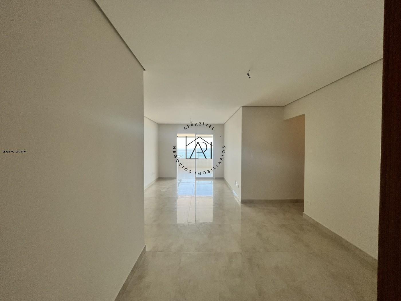 Apartamento, 3 quartos, 140 m² - Foto 8