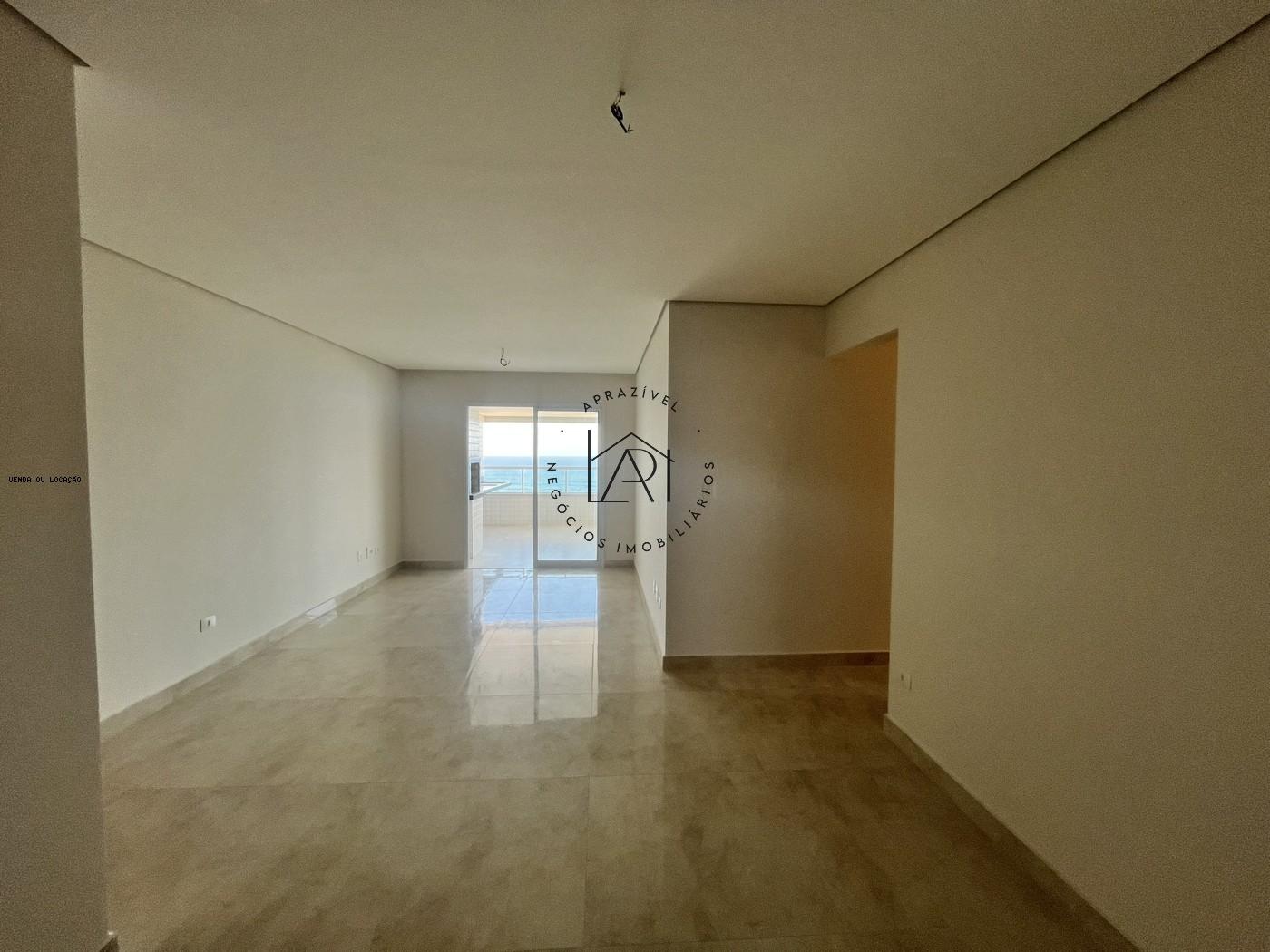 Apartamento, 3 quartos, 140 m² - Foto 9