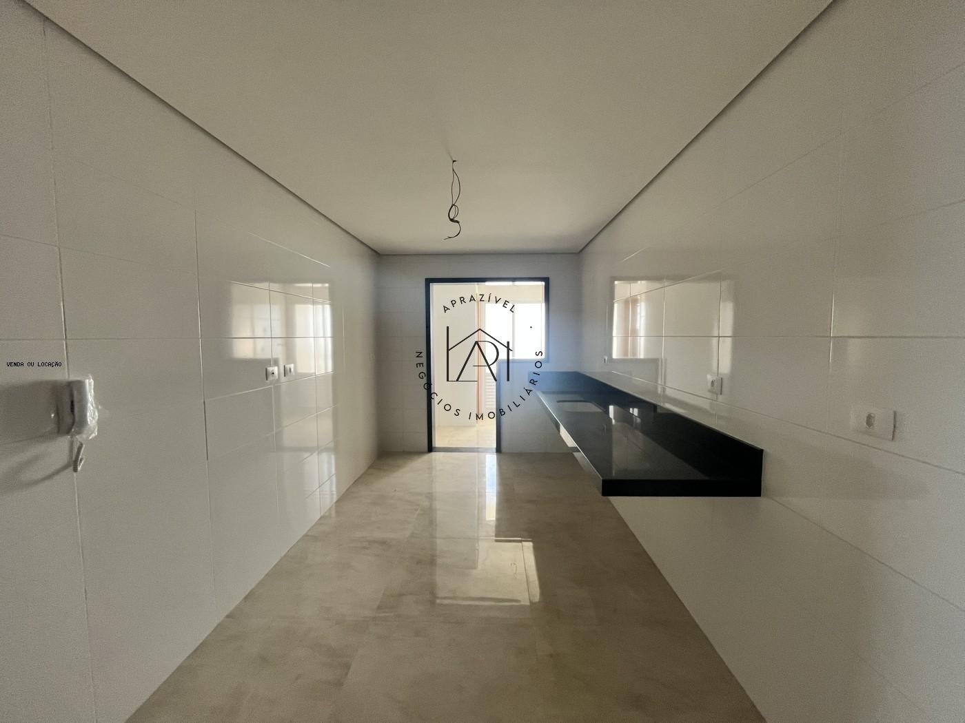 Apartamento, 3 quartos, 140 m² - Foto 12