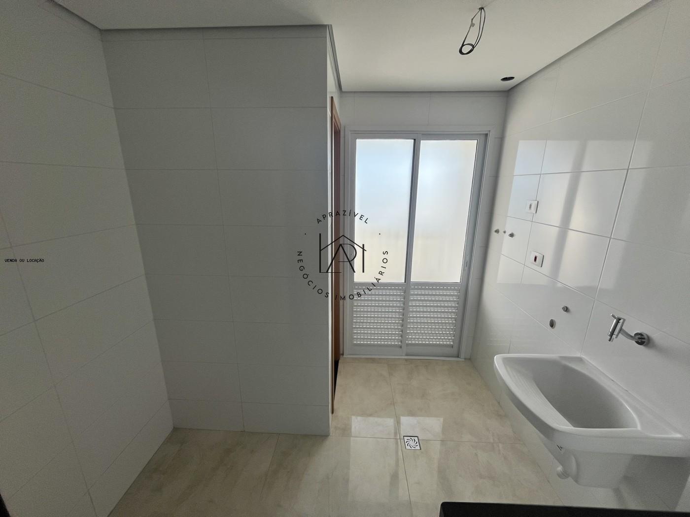 Apartamento, 3 quartos, 140 m² - Foto 14