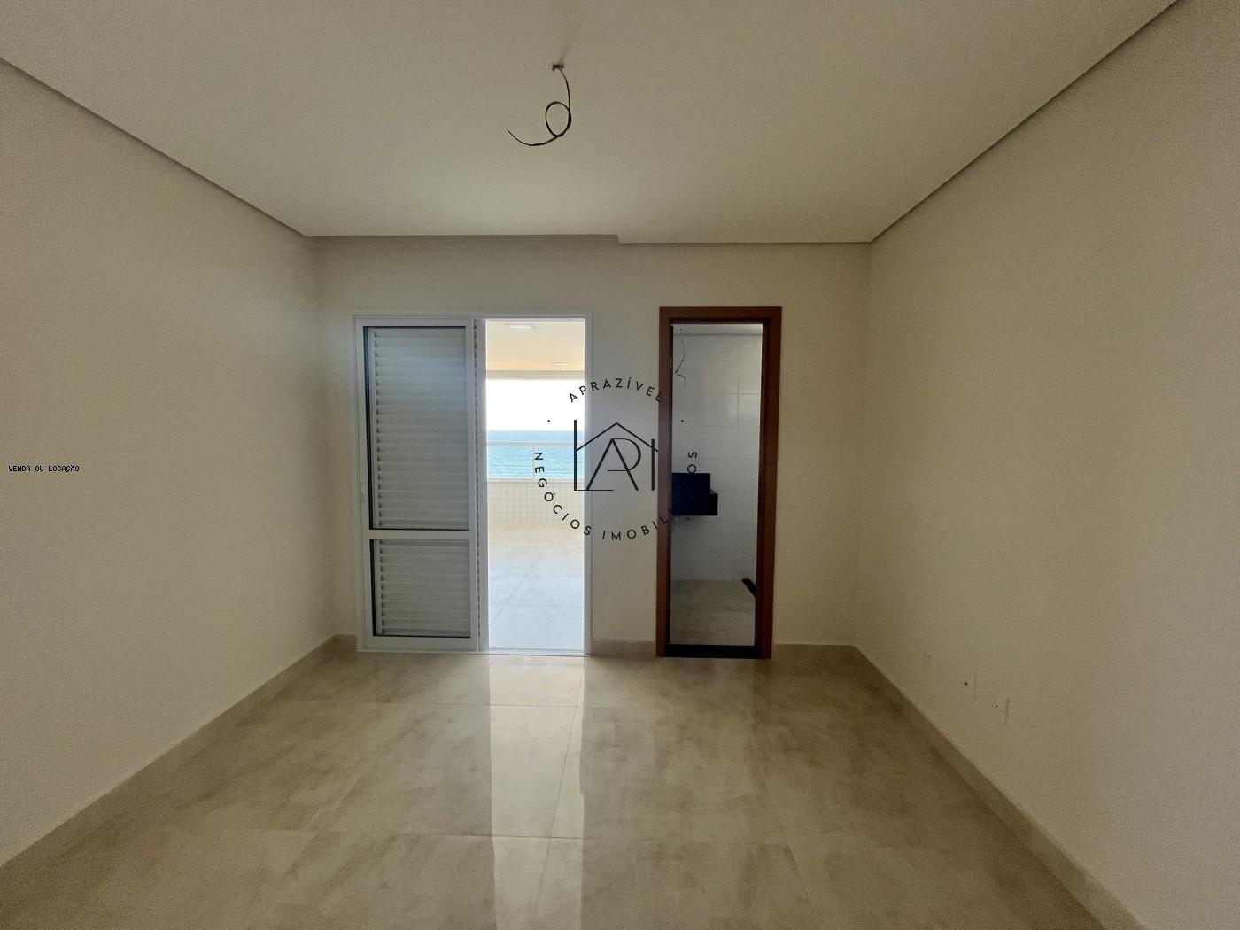 Apartamento, 3 quartos, 140 m² - Foto 19
