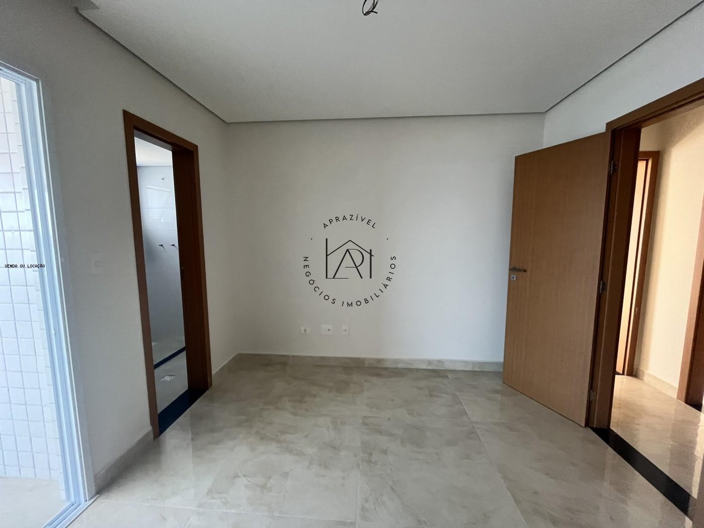 Apartamento, 3 quartos, 140 m² - Foto 21