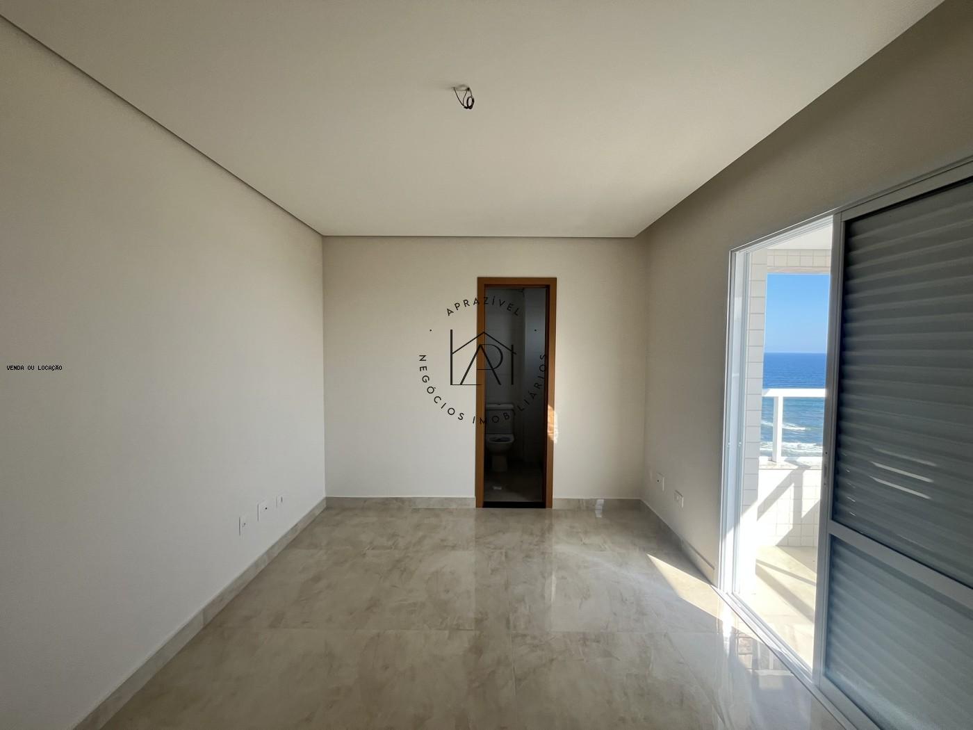 Apartamento, 3 quartos, 140 m² - Foto 30