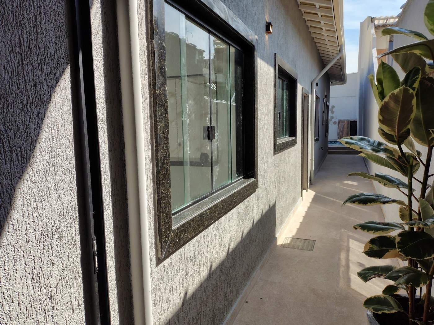 Casa, 4 quartos - Foto 6