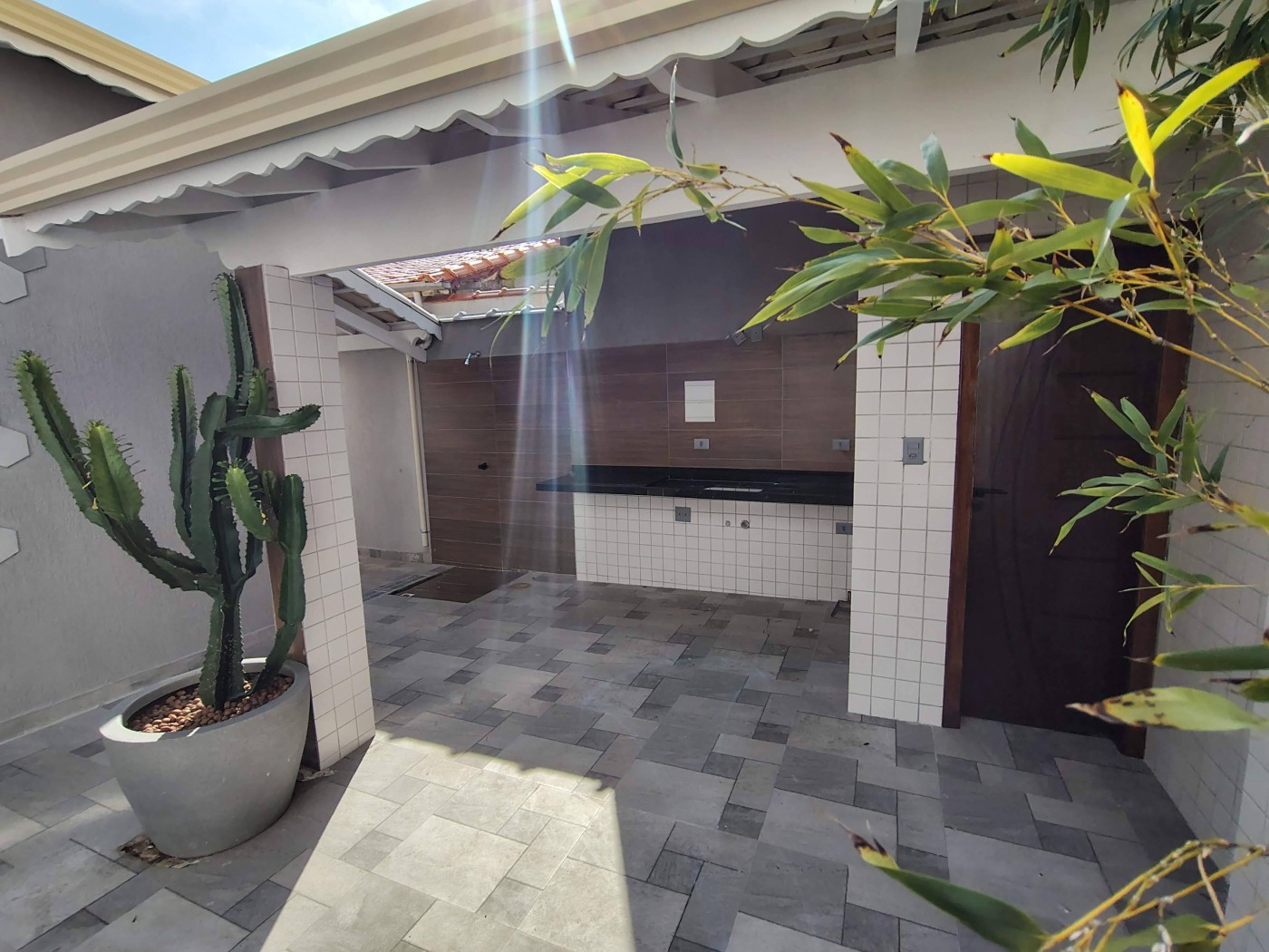 Casa, 4 quartos - Foto 7