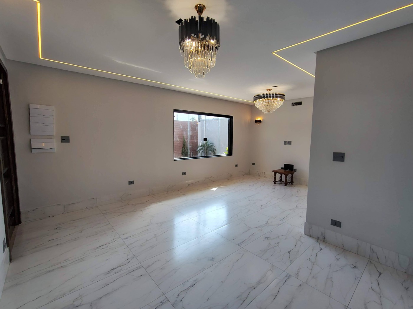 Casa, 4 quartos - Foto 10
