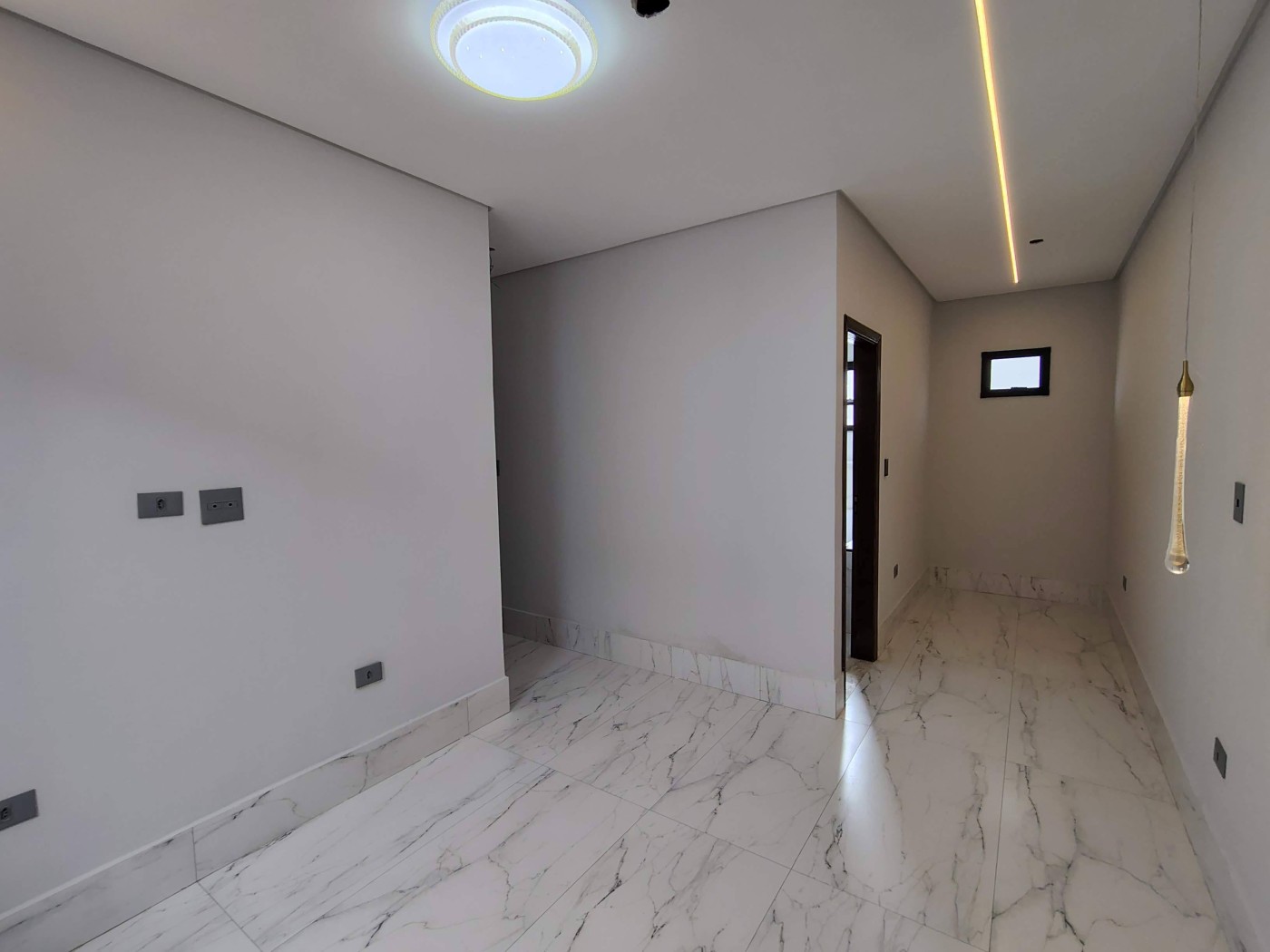 Casa, 4 quartos - Foto 20