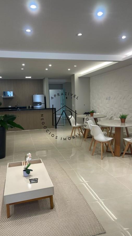 Apartamento, 2 quartos, 71 m² - Foto 12