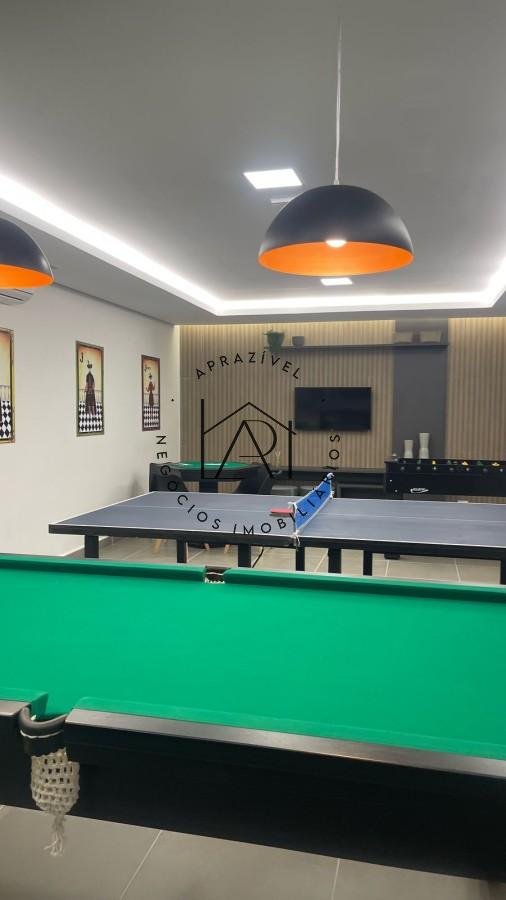 Apartamento, 2 quartos, 71 m² - Foto 5