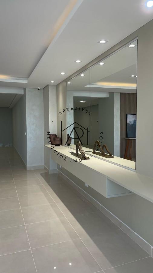 Apartamento, 2 quartos, 71 m² - Foto 4