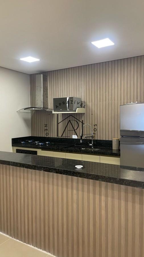 Apartamento, 2 quartos, 71 m² - Foto 15