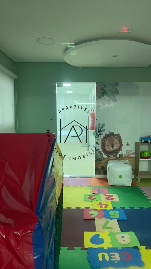 Apartamento, 2 quartos, 71 m² - Foto 10