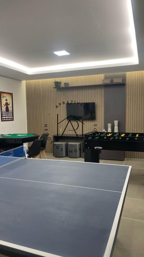 Apartamento, 2 quartos, 71 m² - Foto 6