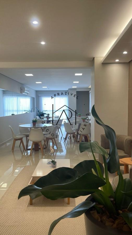 Apartamento, 2 quartos, 71 m² - Foto 14
