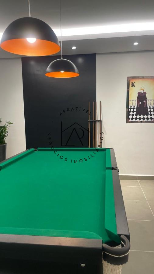 Apartamento, 2 quartos, 71 m² - Foto 8