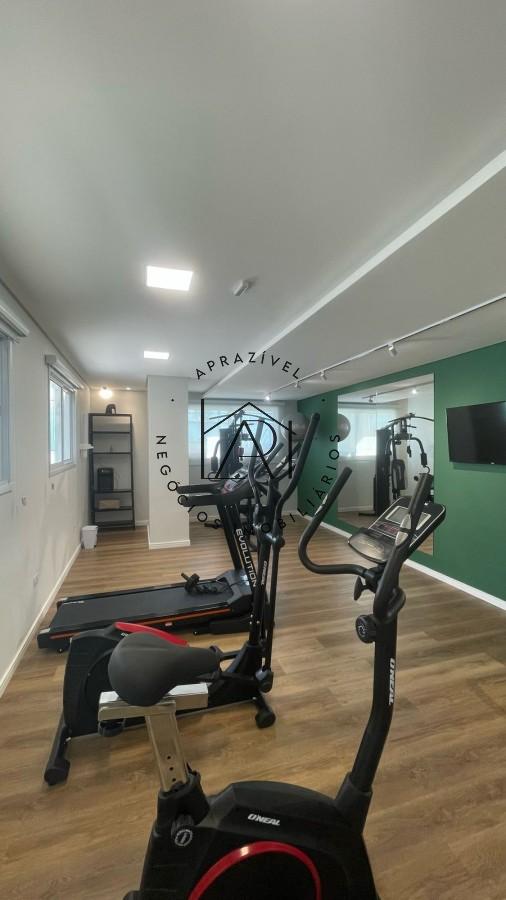 Apartamento, 2 quartos, 71 m² - Foto 9