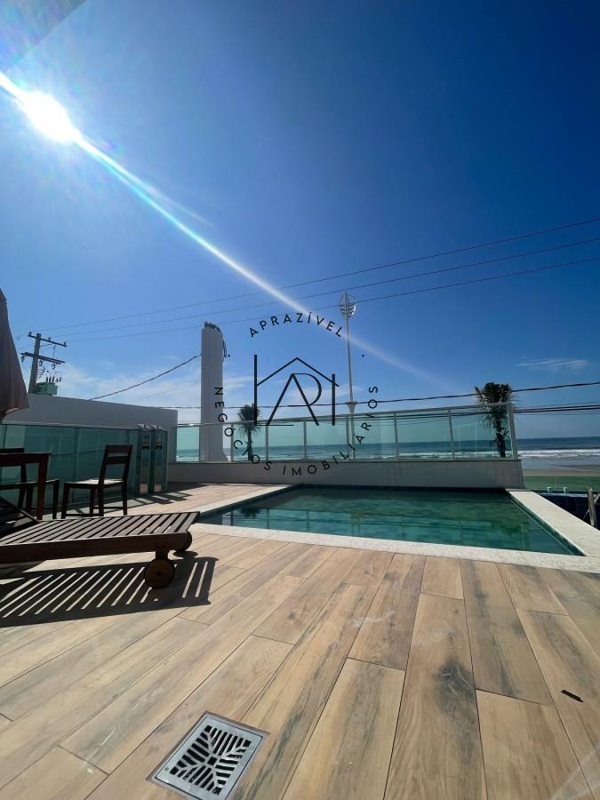 Apartamento, 2 quartos, 71 m² - Foto 17