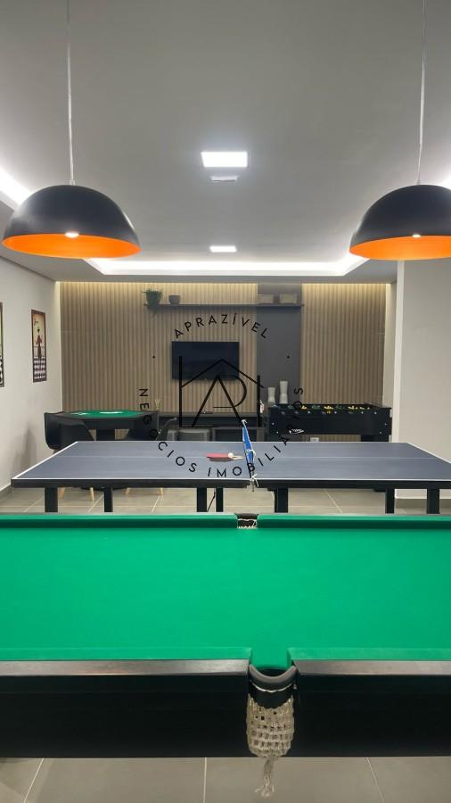 Apartamento, 2 quartos, 71 m² - Foto 7