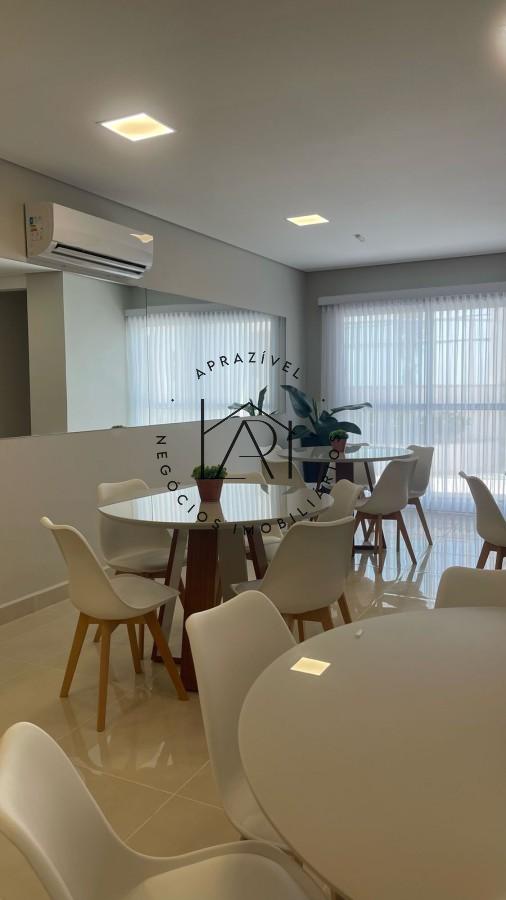 Apartamento, 2 quartos, 71 m² - Foto 13