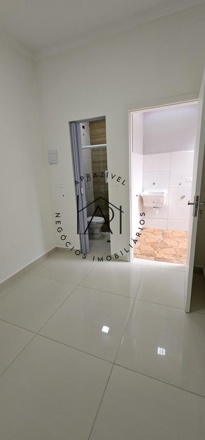 Casa, 3 quartos - Foto 16