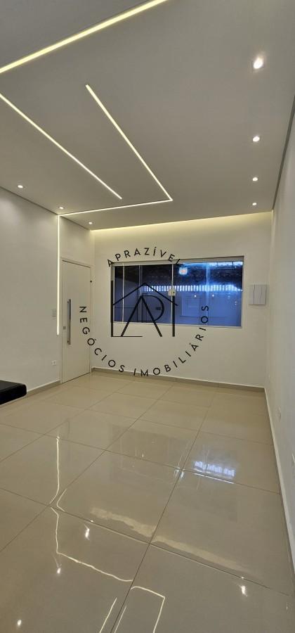 Casa, 3 quartos - Foto 29