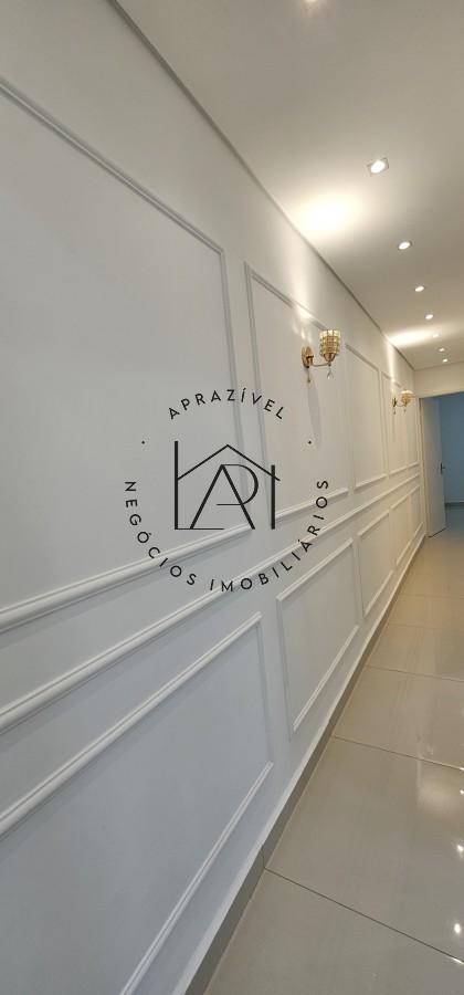 Casa, 3 quartos - Foto 36