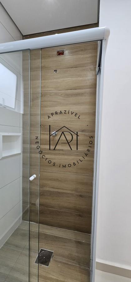 Casa, 3 quartos - Foto 40
