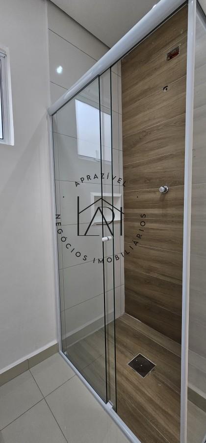 Casa, 3 quartos - Foto 41