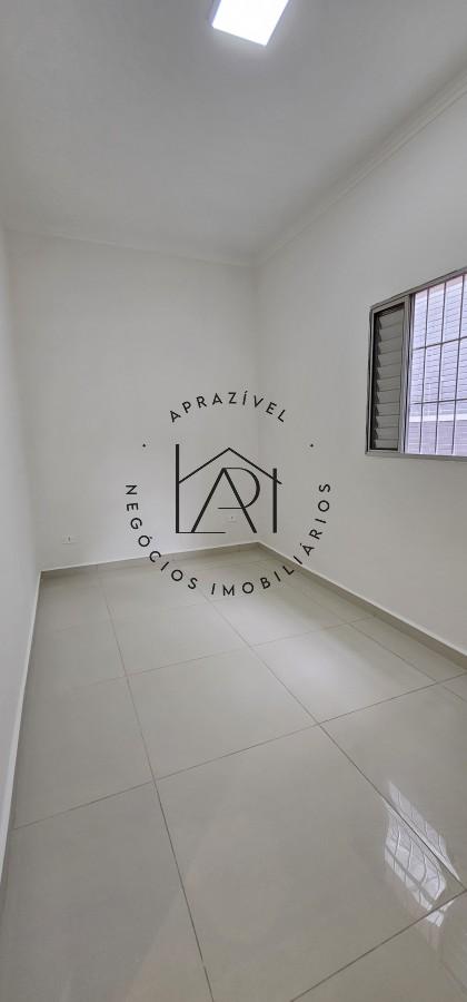 Casa, 3 quartos - Foto 42