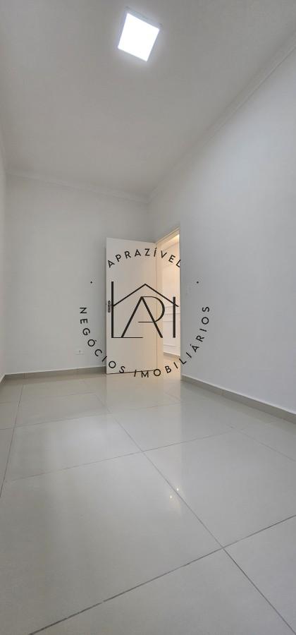 Casa, 3 quartos - Foto 43