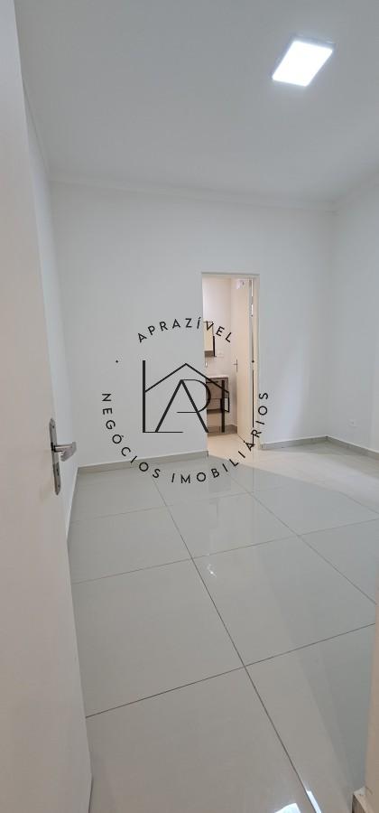 Casa, 3 quartos - Foto 44