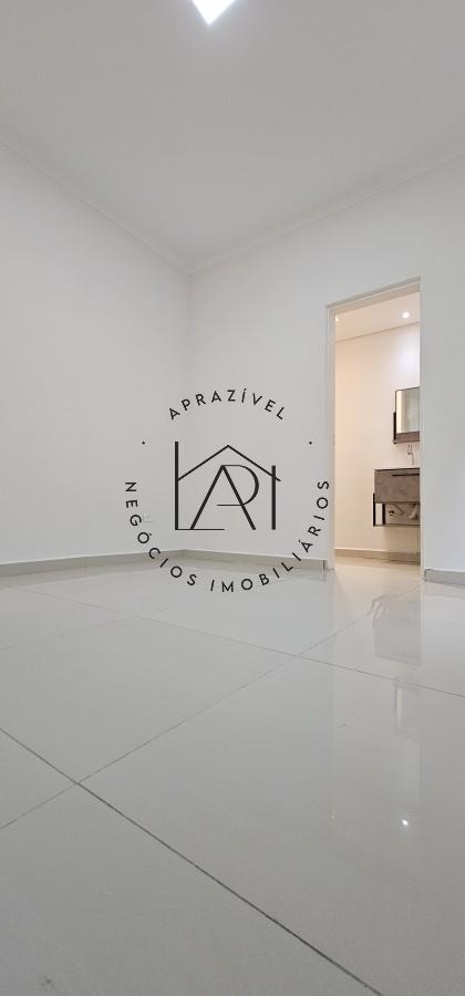 Casa, 3 quartos - Foto 45