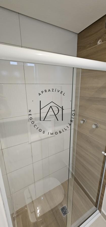 Casa, 3 quartos - Foto 47