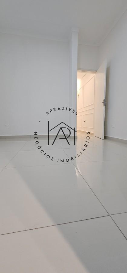Casa, 3 quartos - Foto 48
