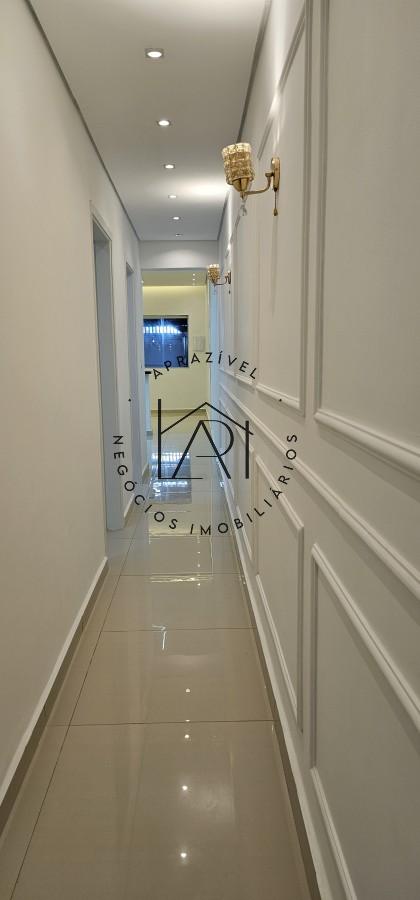Casa, 3 quartos - Foto 49