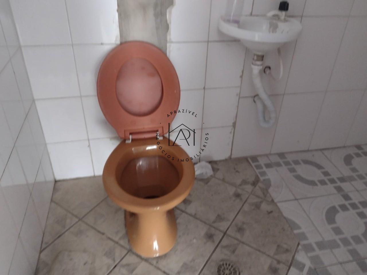 Depósito-Galpão - Foto 19