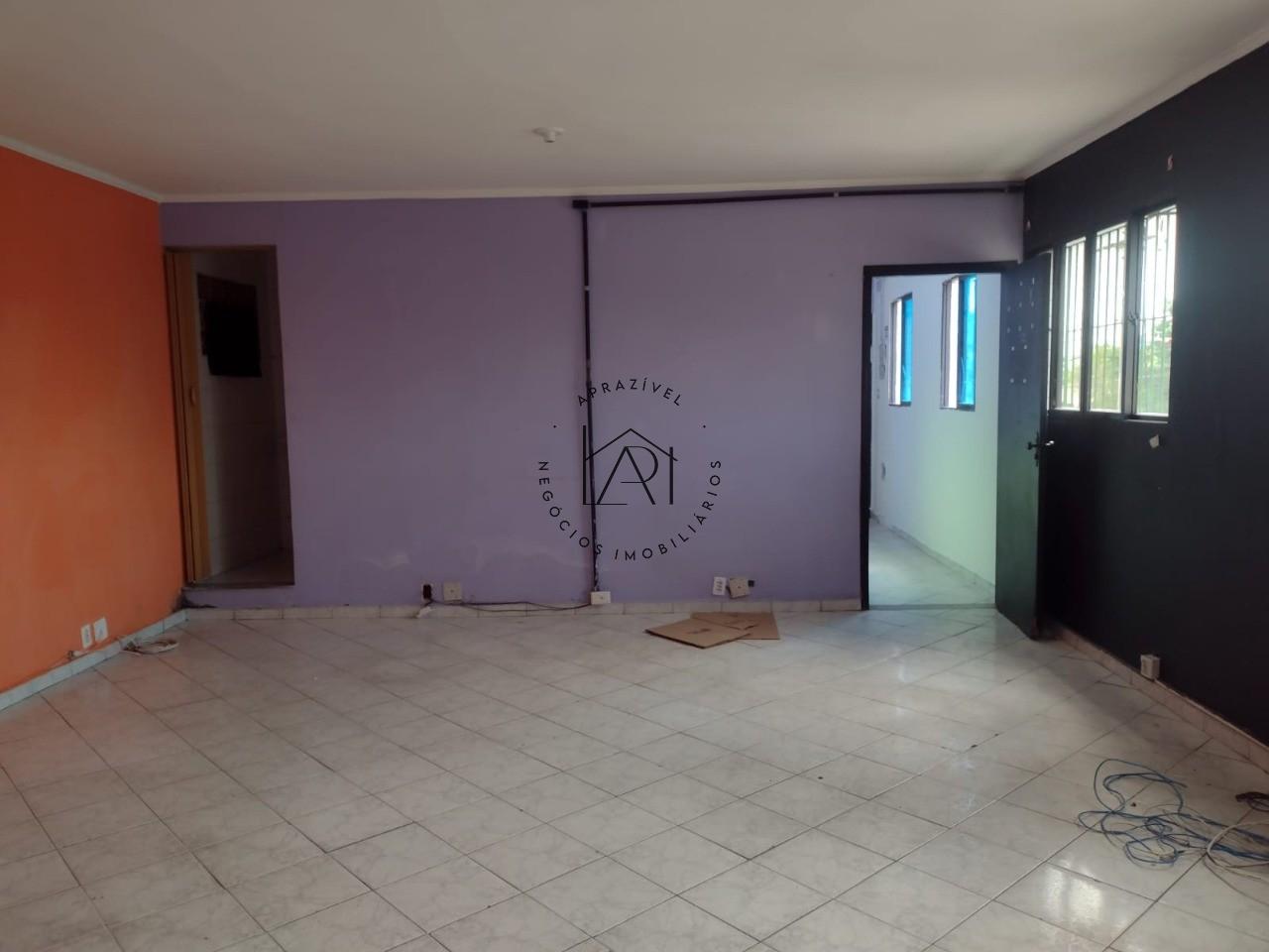 Depósito-Galpão - Foto 12