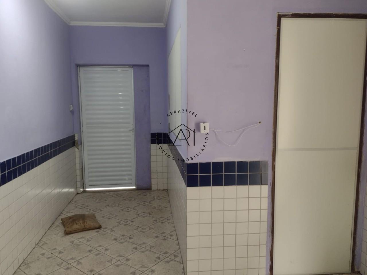 Depósito-Galpão - Foto 10
